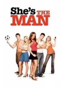 watch-She’s the Man