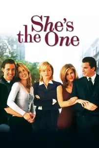 watch-She’s the One