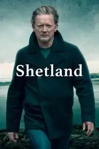 watch-Shetland