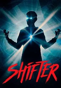 watch-Shifter