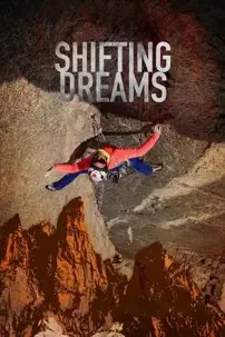 watch-Shifting Dreams