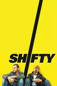 watch-Shifty