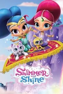 watch-Shimmer and Shine