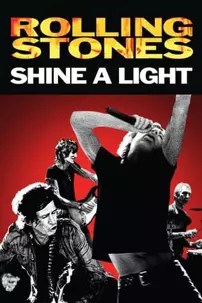 watch-Shine a Light