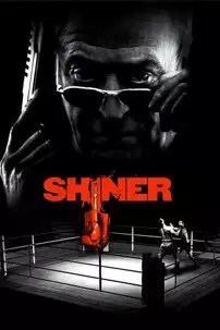 watch-Shiner