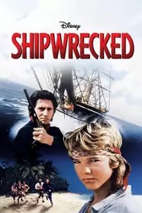 watch-Shipwrecked