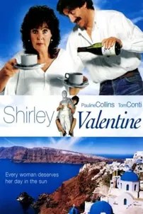 watch-Shirley Valentine