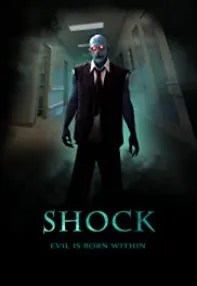 watch-Shock