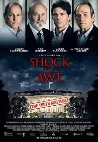 watch-Shock and Awe