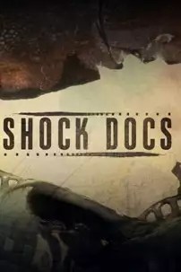 watch-Shock Docs