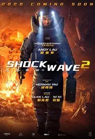 watch-Shock Wave 2