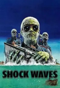 watch-Shock Waves