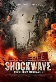 watch-Shockwave: Countdown to Disaster
