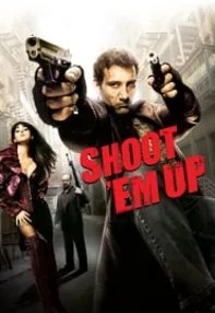 watch-Shoot ‘Em Up