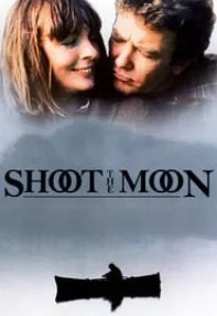 watch-Shoot the Moon