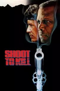 watch-Shoot to Kill