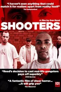 watch-Shooters