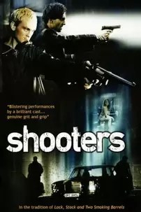 watch-Shooters