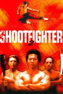 watch-Shootfighter II