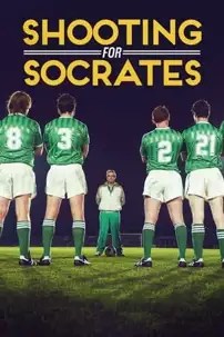 watch-Shooting for Socrates