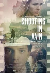 watch-Shooting in Vain