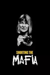 watch-Shooting the Mafia