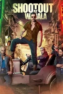 watch-Shootout at Wadala