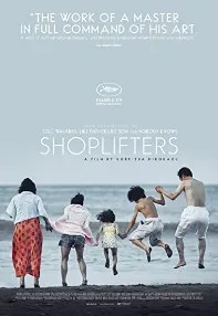 watch-Shoplifters