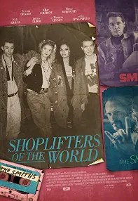 watch-Shoplifters of the World