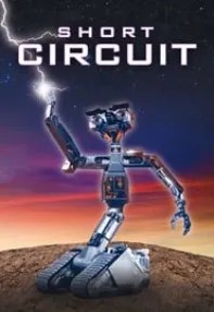 watch-Short Circuit