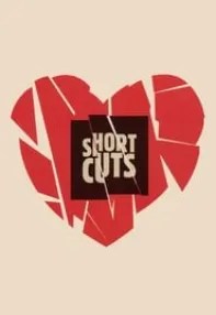 watch-Short Cuts