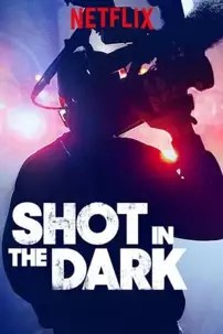 watch-Shot in the Dark