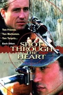 watch-Shot Through the Heart