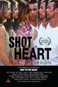 watch-Shot to the Heart