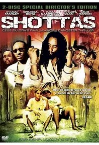 watch-Shottas