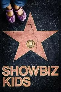 watch-Showbiz Kids