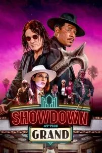 watch-Showdown at the Grand