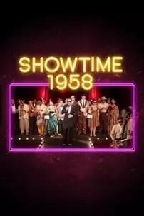 watch-Showtime 1958