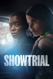 watch-Showtrial