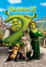 watch-Shrek 2