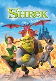 watch-Shrek