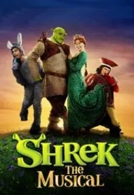 watch-Shrek the Musical