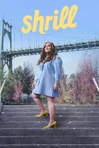 watch-Shrill