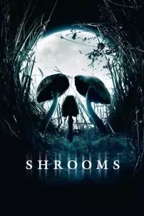 watch-Shrooms