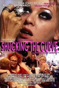 watch-Shucking the Curve