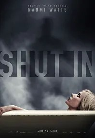 watch-Shut In