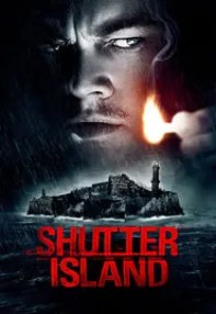 watch-Shutter Island