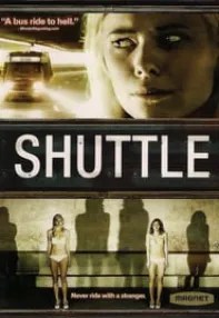 watch-Shuttle