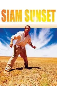 watch-Siam Sunset