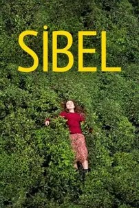 watch-Sibel